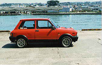 A112_002