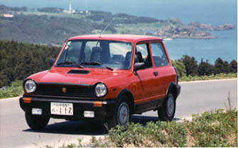 A112_004