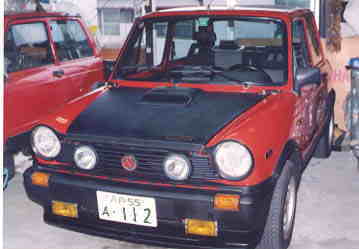a112_009