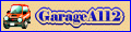 Npoi[ (Banner)
