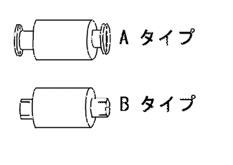 G}Q^Cv