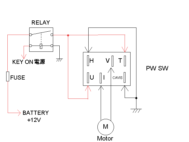 お気に入りの 図の67207R フロントドアパワーウインドウレギュレータ